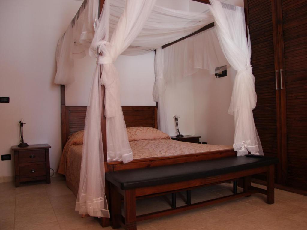 Villa Dyria Exclusive Swimming Pool Монополи Екстериор снимка